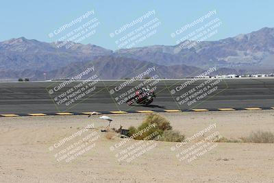 media/Mar-09-2025-TrackXperience (Sun) [[4c2000c718]]/3-Level 2/Session 4 Bowl/